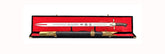 Uthman Bin Affan Replica Sword For Sale (2)